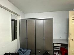 Blk 77 Bedok North Road (Bedok), HDB 3 Rooms #559871531